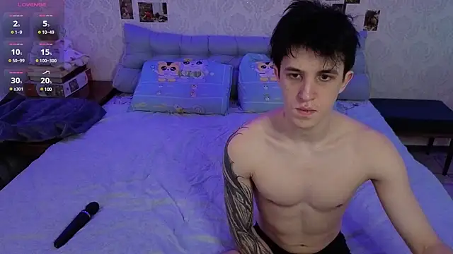 Snapshot of gopolsme chatting on 03-21-25, 04:17 gopolsme online show from 03-21-25, 04:17