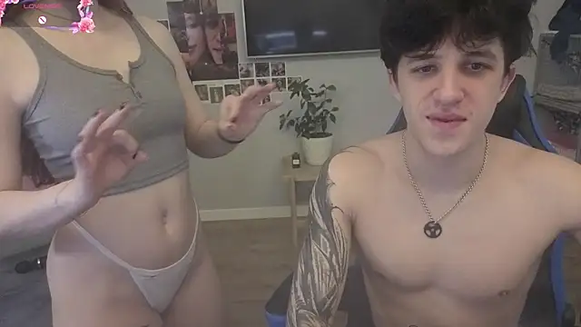 gopolsme online show from 11-09-25, 06:01