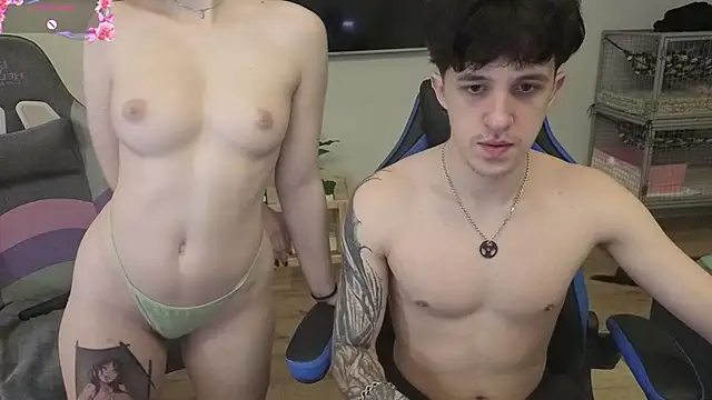 gopolsme online show from 11-18-25, 09:52