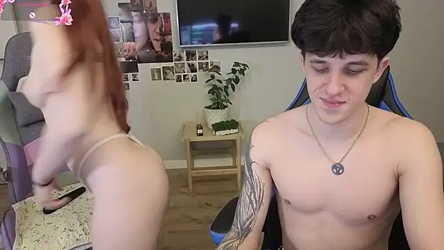 gopolsme online show from 12-01-25, 03:11