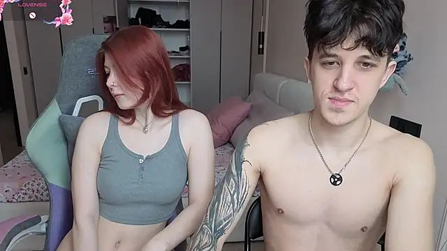 Snapshot of gopolsme chatting on 02-06-26, 09:01 gopolsme online show from 02-06-26, 09:01