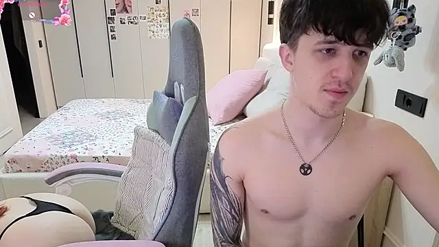 Snapshot of gopolsme chatting on 02-17-26, 04:53 gopolsme online show from 02-17-26, 04:53