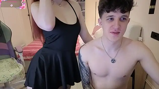 gopolsme online show from 03-26-26, 09:31