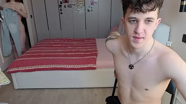 gopolsme online show from 03-27-26, 02:28