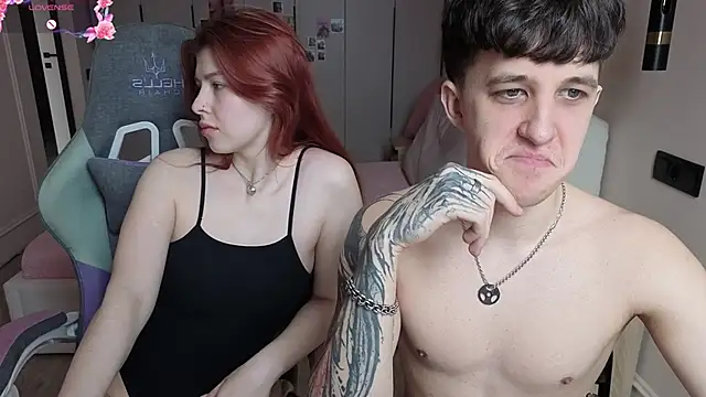 gopolsme online show from 03-31-26, 01:44