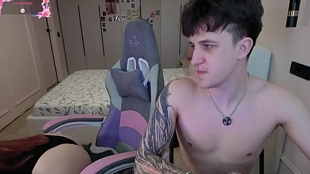 gopolsme online show from 04-14-26, 04:57