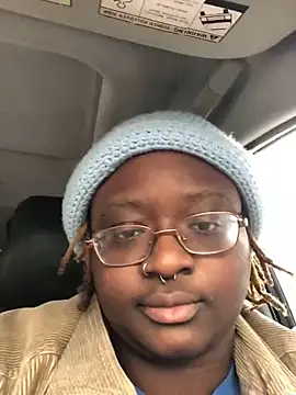 BigKittyRaven online show from 01-21-25, 07:39