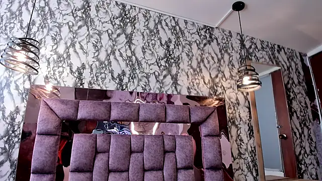 Vick daves  online show from 03-03-25, 05:50