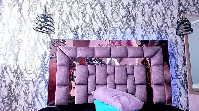 Vick daves  online show from 03-16-25, 05:39