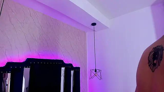 Vick daves  online show from 10-29-25, 11:23