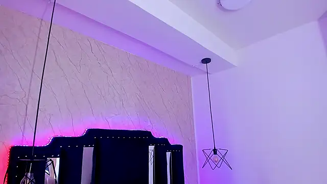 Vick daves  online show from 11-24-25, 11:32