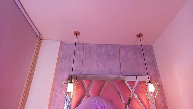 Vick daves  online show from 03-08-26, 11:25