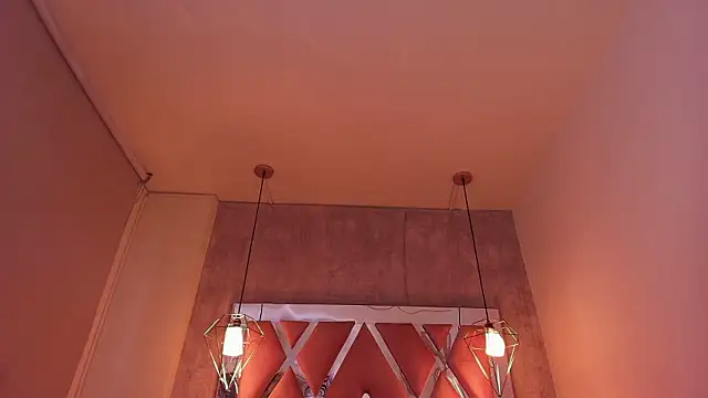 Vick daves  online show from 03-12-26, 11:38