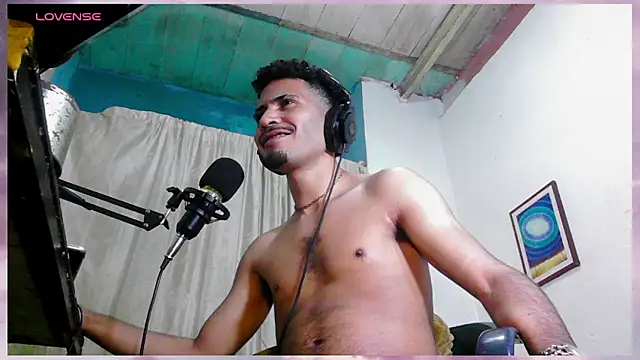 coleman160 online show from 12-19-24, 06:56