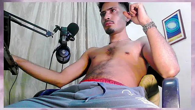 coleman160 online show from 12-26-24, 09:11