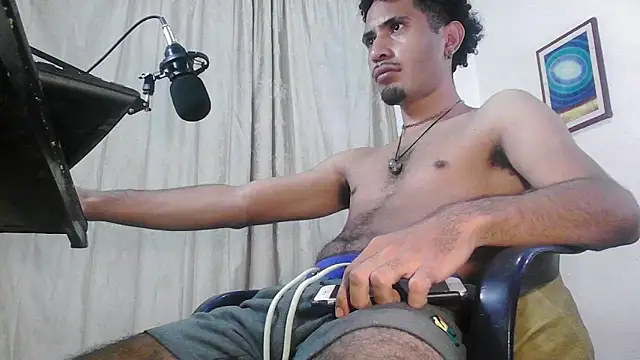 coleman160 online show from 01-12-25, 02:35