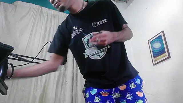 coleman160 online show from 01-18-25, 11:33