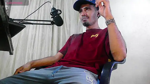 coleman160 online show from 01-27-25, 01:05