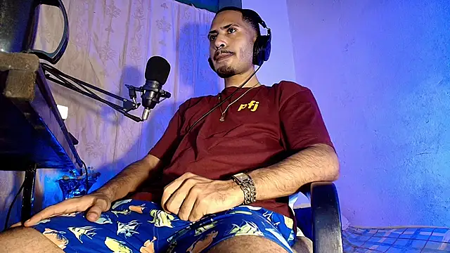 coleman160 online show from 10-28-25, 03:43