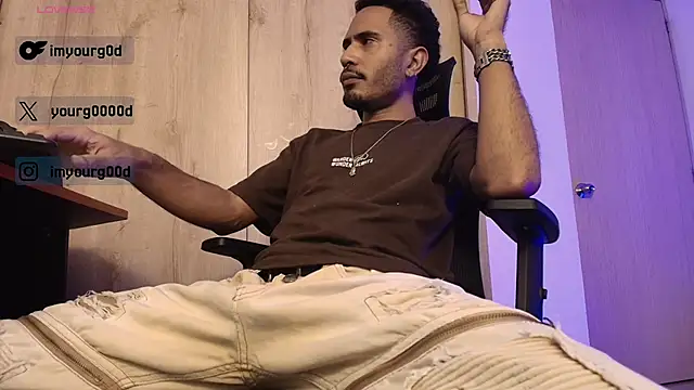 coleman160 online show from 03-03-26, 03:12