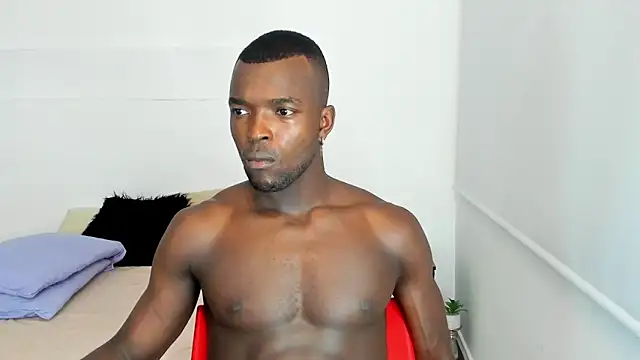 Dylan Taylor online show from 01-25-25, 03:30