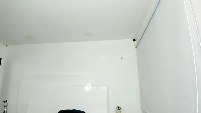 Dylan Taylor online show from 01-30-25, 10:08