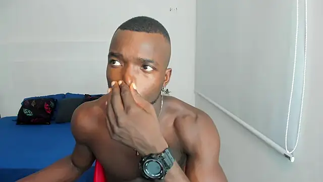 Dylan Taylor online show from 02-08-25, 09:56