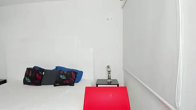 Dylan Taylor online show from 02-11-25, 06:40