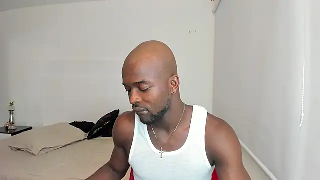 Dylan Taylor online show from 02-20-25, 09:33