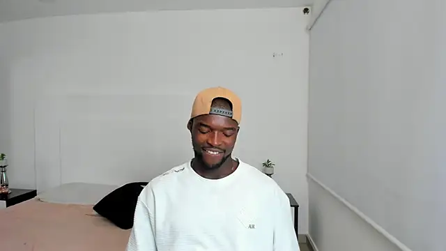 Dylan Taylor online show from 03-03-25, 03:30