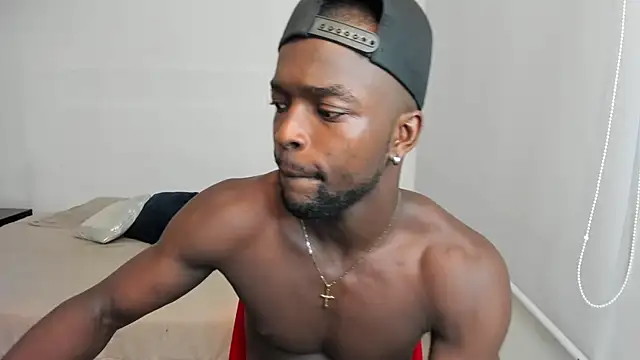 Dylan Taylor online show from 03-10-25, 03:56