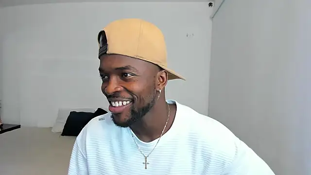 Dylan Taylor online show from 03-12-25, 03:02