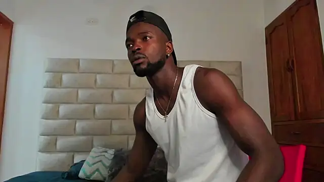 Dylan Taylor online show from 11-25-25, 12:38