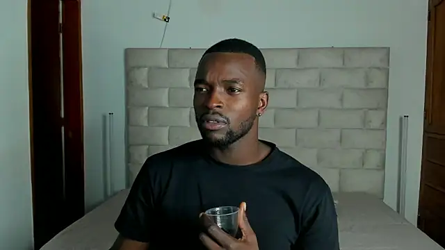 Dylan Taylor online show from 02-21-26, 03:51