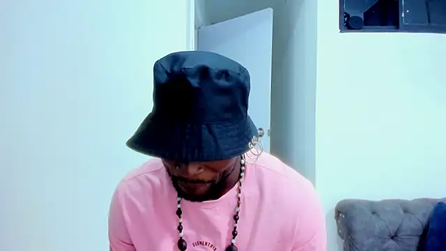 Dylan Taylor online show from 03-22-26, 11:57