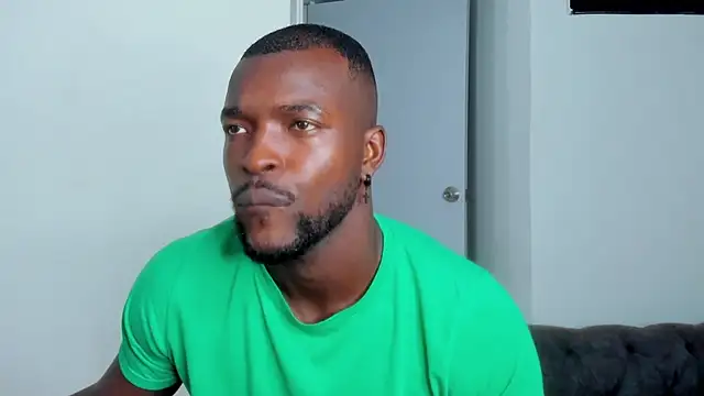 Dylan Taylor online show from 03-28-26, 11:54