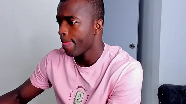 Dylan Taylor online show from 04-11-26, 11:25