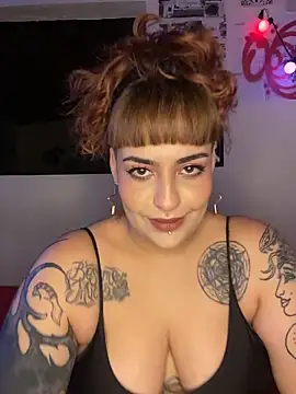 Snapshot of name_less_lulu chatting on 02-18-26, 11:55 name less lulu online show from 02-18-26, 11:55