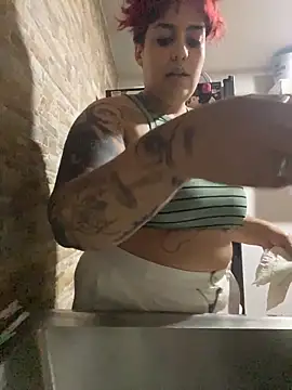 name less lulu online show from 03-30-26, 05:58