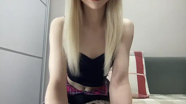 burningangel online show from 03-17-25, 01:14