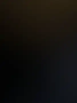 Snapshot of activealixxx chatting on 12-03-25, 08:51 activealixxx online show from 12-03-25, 08:51