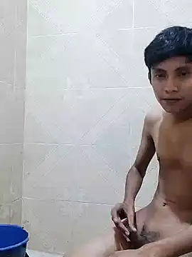 Snapshot of aronplatonico chatting on 12-05-24, 01:03 aronplatonico online show from 12-05-24, 01:03