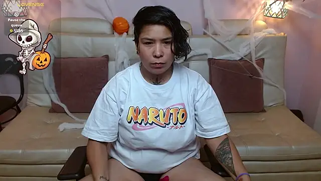 nato evans online show from 10-29-25, 08:54