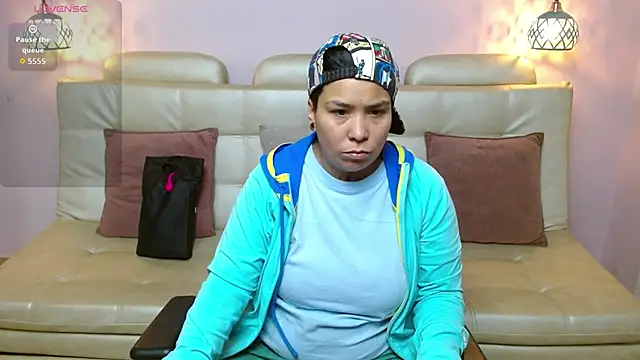 nato evans online show from 11-26-25, 01:06