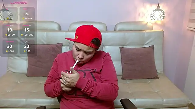 nato evans online show from 11-27-25, 01:18