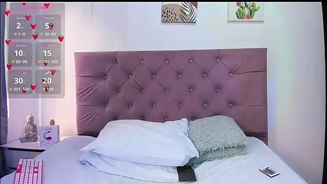  lexx1e online show from 04-09-26, 01:38