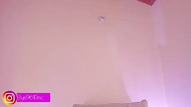 ellie mcdonald online show from 02-25-25, 01:28