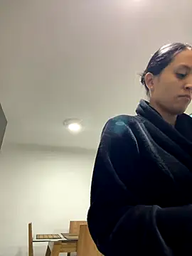 ellie mcdonald online show from 11-23-25, 12:10