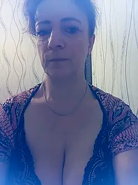 Lorrain Dorrie online show from 01-19-25, 01:55