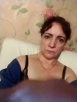 Lorrain Dorrie online show from 02-10-25, 06:13